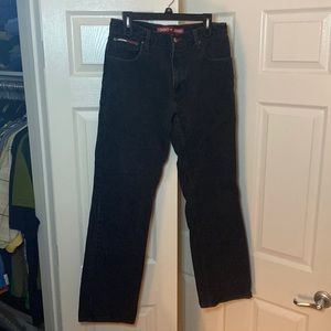 Mens Tommy Jeans